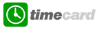 TimeCard